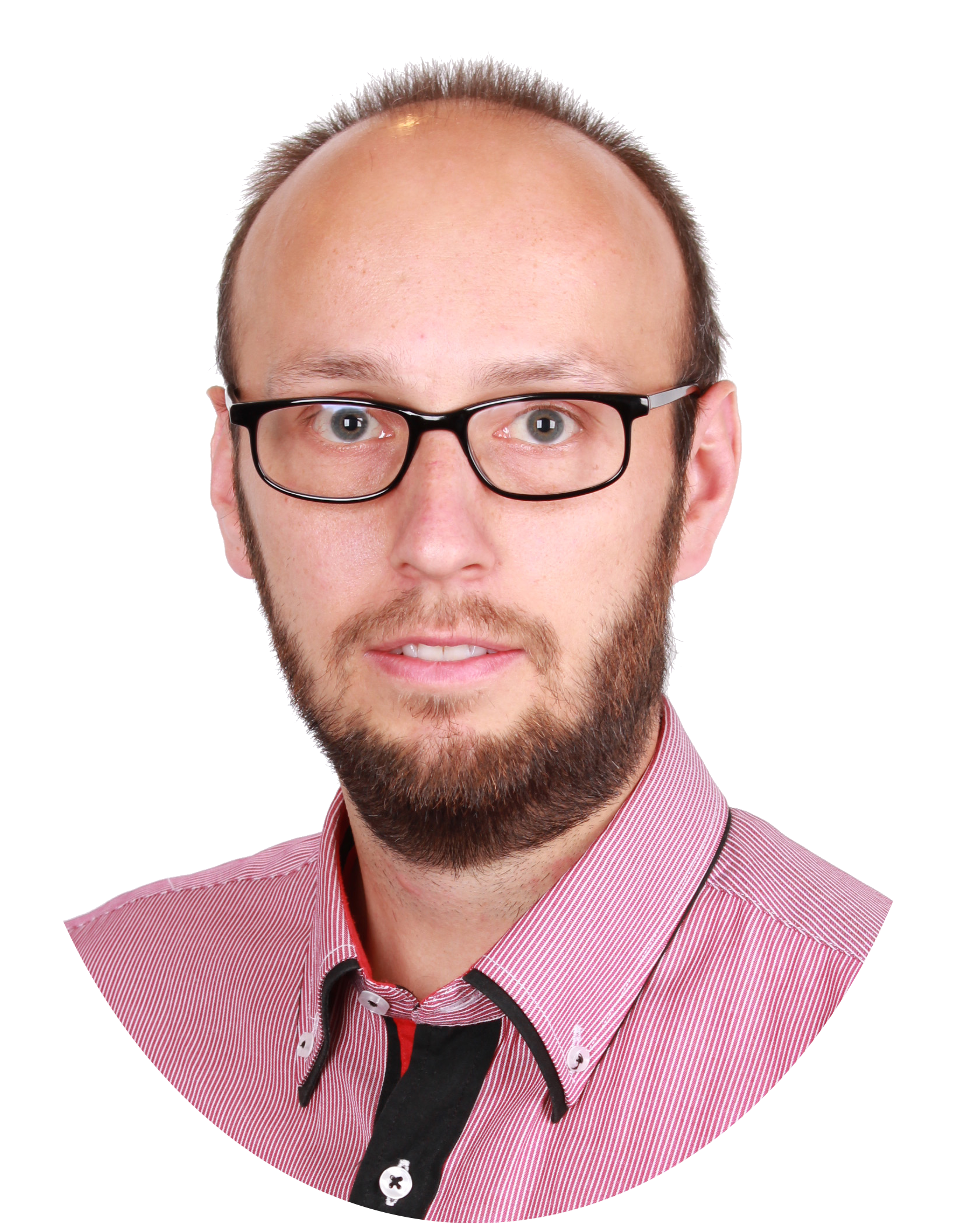 Artur Gładosz